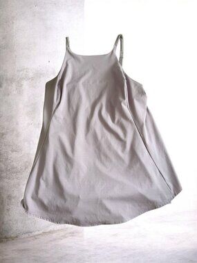 OLD NAVY Lavender Powersoft Active Dress Size 2X